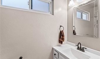 8471 E Donnybrook Cir, Anaheim, CA 92808