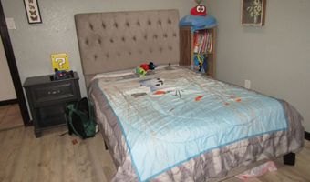 27 W Compress Rd, Artesia, NM 88210
