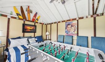 24 E Shore Rd, Narragansett, RI 02882
