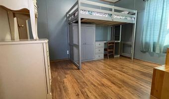 1591 County Road 526 Unit 1, Bayfield, CO 81122