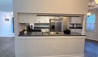 4907 October Way NW, Acworth, GA 30102