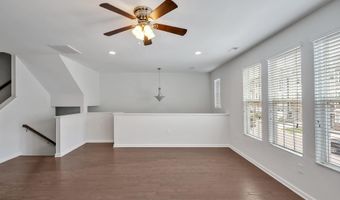 1434 Salem Creek Dr, Apex, NC 27502