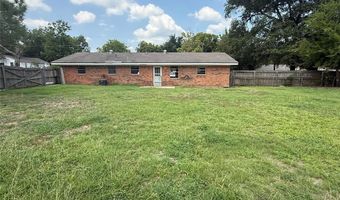 426 430 Cranford St, Sulphur Springs, TX 75482
