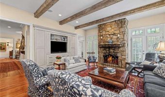 585 Old Cobblestone, Atlanta, GA 30350