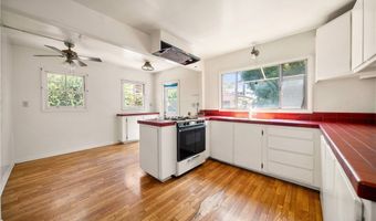208 La France Ave, Alhambra, CA 91801