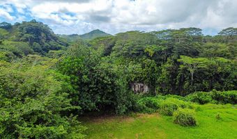 72 NO KA OI Pl, Kapaa, HI 96746