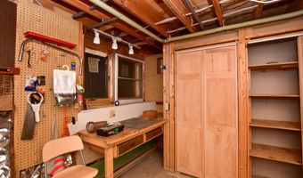 283 Benton Hill Rd, Becket, MA 01223