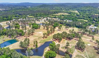 75 Carnoustie Pl, Anniston, AL 36207