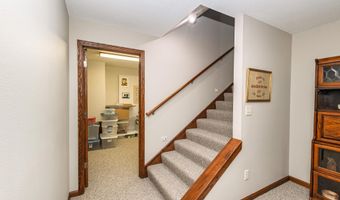 2111 Robins Nest SE, Alexandria, MN 56308