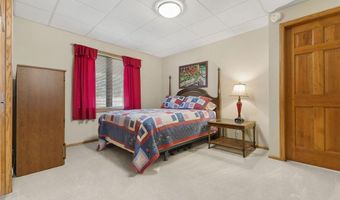 14023 Yellow Pine St NW, Andover, MN 55304