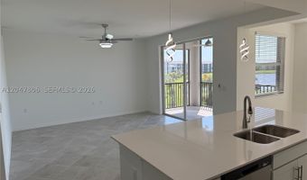 5491 Double Eagle Cir 3732, Ave Maria, FL 34142