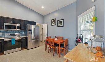 3819 Topeka Ave, Caldwell, ID 83605