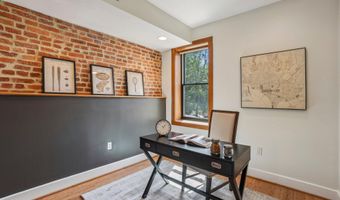 1032 LAMONT St NW B, Washington, DC 20010