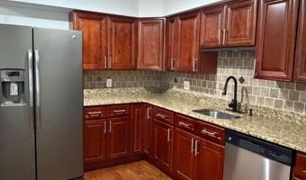 52 Heckel St 102, Belleville, NJ 07109