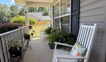 107 Running Creek Dr, Abbeville, SC 29620