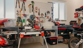 15048 S 2815 W, Bluffdale, UT 84065