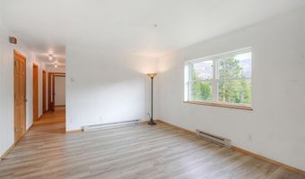 234 Carroll, Breckenridge, CO 80424