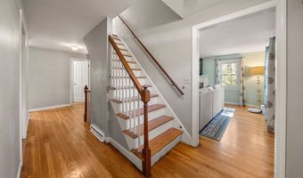7 Musket Rd, Attleboro, MA 02703