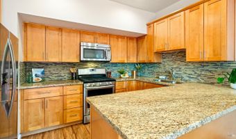 606 Santa Ana Cir, Santa Rosa, CA 95404
