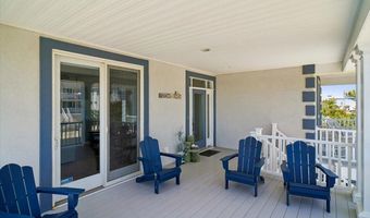 37138 OCEAN PARK Ln, Fenwick Island, DE 19944