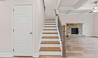 4229 Brookmont Way, Auburn, GA 30011