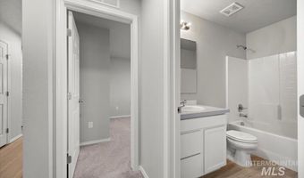 19520 Newhall Pl, Caldwell, ID 83605