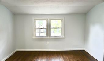 62 Woodmere Rd, Bristol, CT 06010