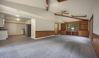 4 BRIARWOOD Ct, Dover, DE 19904