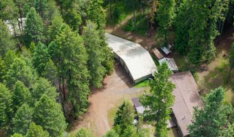 1783 DEARINGER Rd, Addy, WA 99101