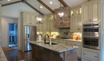 414 Shady Ln, Alvaton, KY 42122