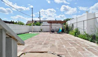 135 LORD Ave 2, Bayonne, NJ 07002