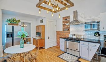 1108 Sunset Ave, Asbury Park, NJ 07712