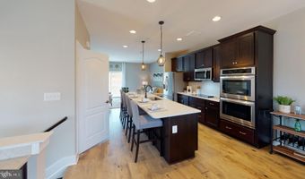 2302 BELL'S TOWER Ct, Bel Air, MD 21015
