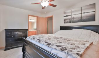 2883 Chinook Way, Arnold, CA 95223