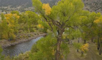 Lot 15 Conejos Trl Blk 10, Antonito, CO 81120