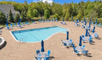 27 Ranger Ln, Arundel, ME 04046
