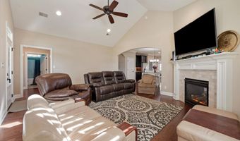 1416 St. Thomas Way, Alcoa, TN 37701