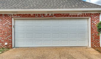 350 Edgewood Xing, Brandon, MS 39042