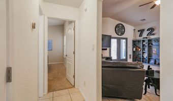 1053 San Miguel St, Alamogordo, NM 88310