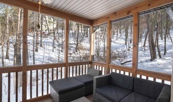 119 ELLIS Rd, Basye, VA 22810
