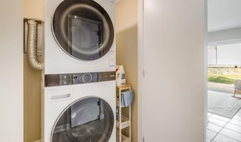 13 CLAYTON St 5, Dewey Beach, DE 19971