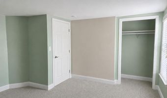 4 WEST St, Berlin, MD 21811