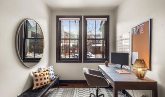 333 Sopris Cir, Basalt, CO 81621
