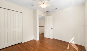 11641 NW 271ST Rd, Alachua, FL 32615