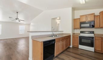 2191 N ST PEDRO Ave, Casa Grande, AZ 85122