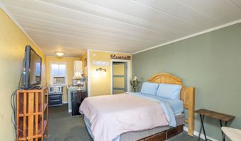 13504 W Sunset Hwy, Airway Heights, WA 99001