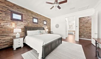 32203 N 56TH Pl, Cave Creek, AZ 85331