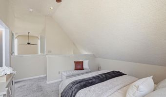 1646 Somerset Pl, Antioch, CA 94509