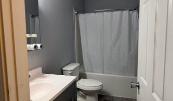 750 Main St, Akron, IA 51001