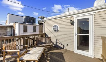 635 S FAGLEY St, Baltimore, MD 21224